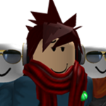 xAntimatt3r
