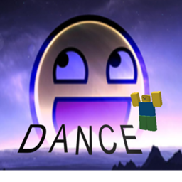 Dance Club