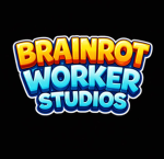 Brainrot Worker Studios