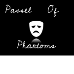 Passel of Phantoms