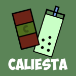 Caliesta