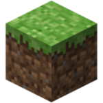iDeveloper's The Walking Dead
