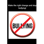 Stop roblox bullying!!!!!