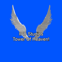 IPD Studio's Tower Of Heaven