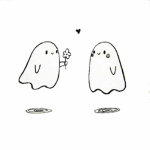 ‡ Smiling ‡