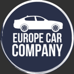 Europe Car Company