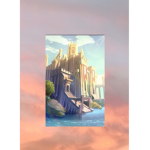 Winx kingdom