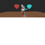 Undertale - Multiverse Hopping Adventure Fan Group