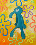 Squidd Empire