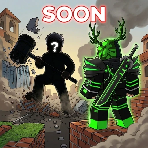Icon updated