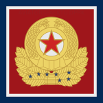 한국특수부대 KPA Special Operations Forces