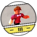 Game Badge Thumbnail