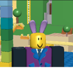 Eggstravaganza