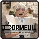 Dormeuil Inc