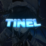 TINEL