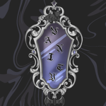 VAANITY