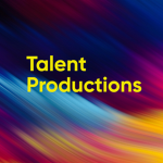 Talent Productions FR