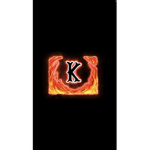 Play it with K! fan group