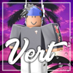 Vert°
