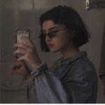 - 005 -