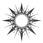 Midnight Emperor's Halo
