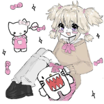 PastelPaws