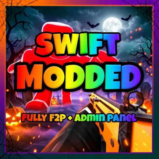Icon updated