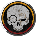 HLF ||: RECON