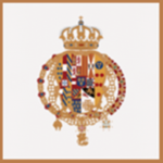 Esercito Di Siciliano