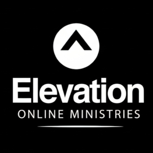 Elevation Online Ministries Roblox