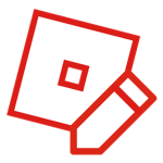 Roblox Fandom Wiki