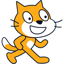 Adventure To Scratchvile