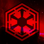 The Sith Imperial Armed Forces