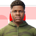 WhizzGaming