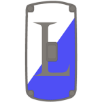 Leviesᅠ