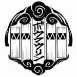 Bofurin | BO Official Group