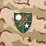 [SILENT PILO] Task Force Ranger