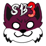 SwordBurst 3: Furries Guild