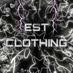 | Est Clothing |