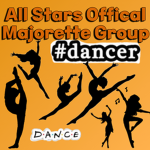 All Stars Official Group