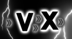 Vortex studiozzz