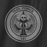 Spесial Opеrations Grοup