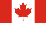 [-] Canada