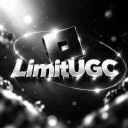 LimitUGC