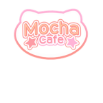 Mocha Caffe!