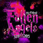 FALLEN ANGELS ; R