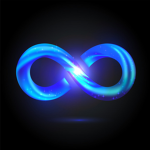 InfinityHank2008 Fan Club