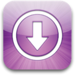 ITunes roblox
