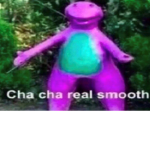 yea thats right