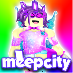 💜 MeepCity 💜 MeepCity 💜 MeepCity 💜 MeepCity